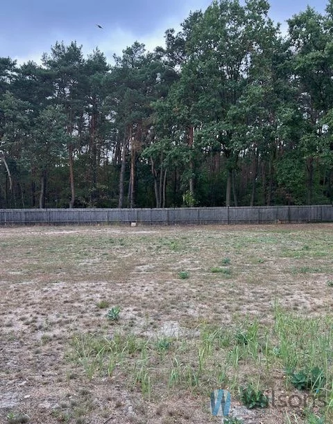 Działka 4 000,00 m², oferta nr , WIL666328, Warszawa, Trakt Lubelski