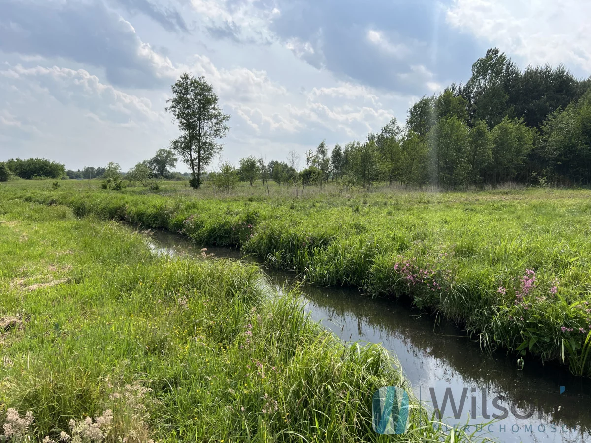Apartamenty WIL375107 Udrzyn