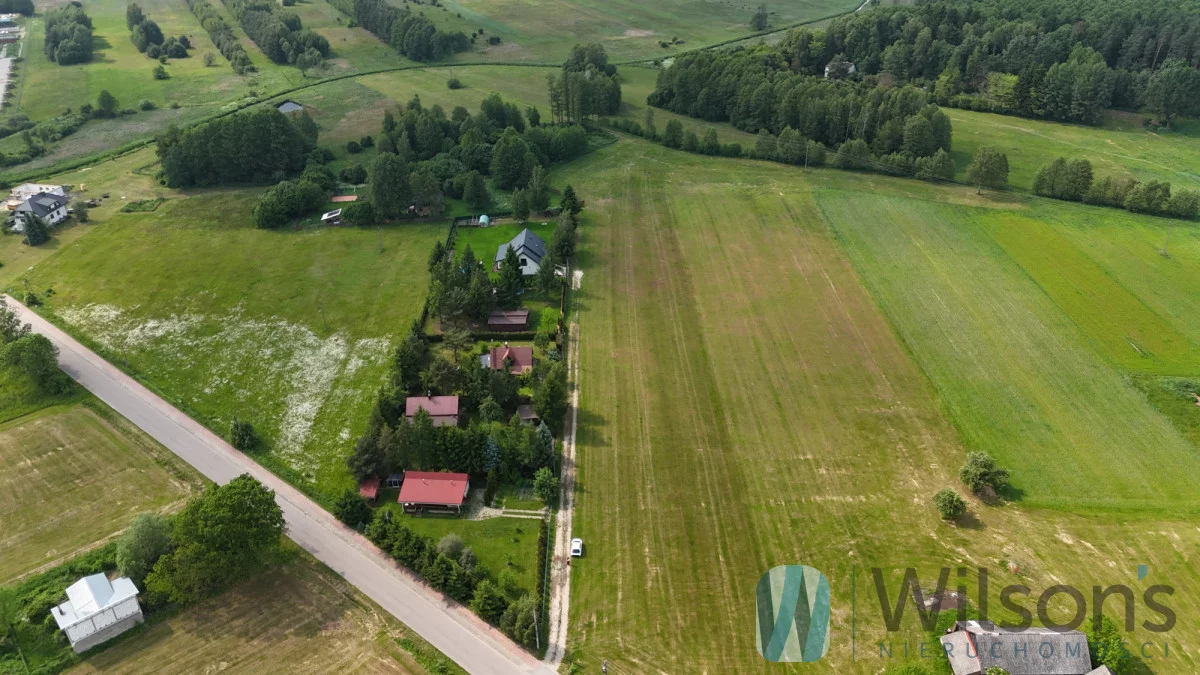 WIL375107 - zdjęcie nr 1