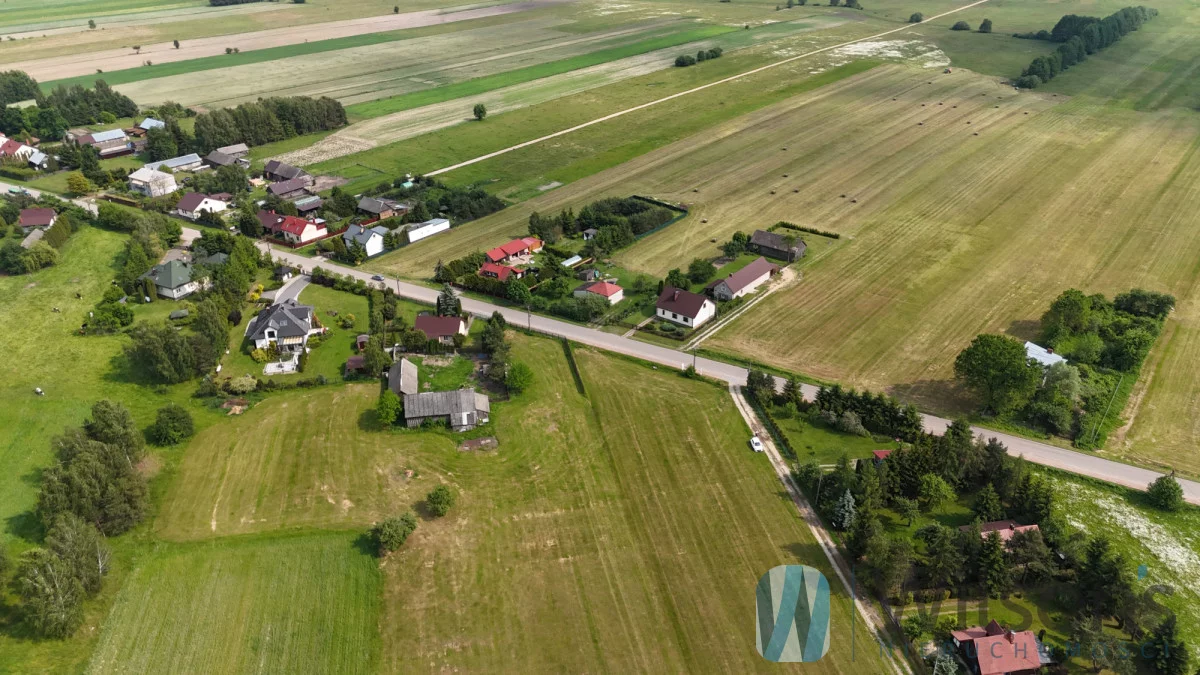 WIL375107 - zdjęcie nr 2