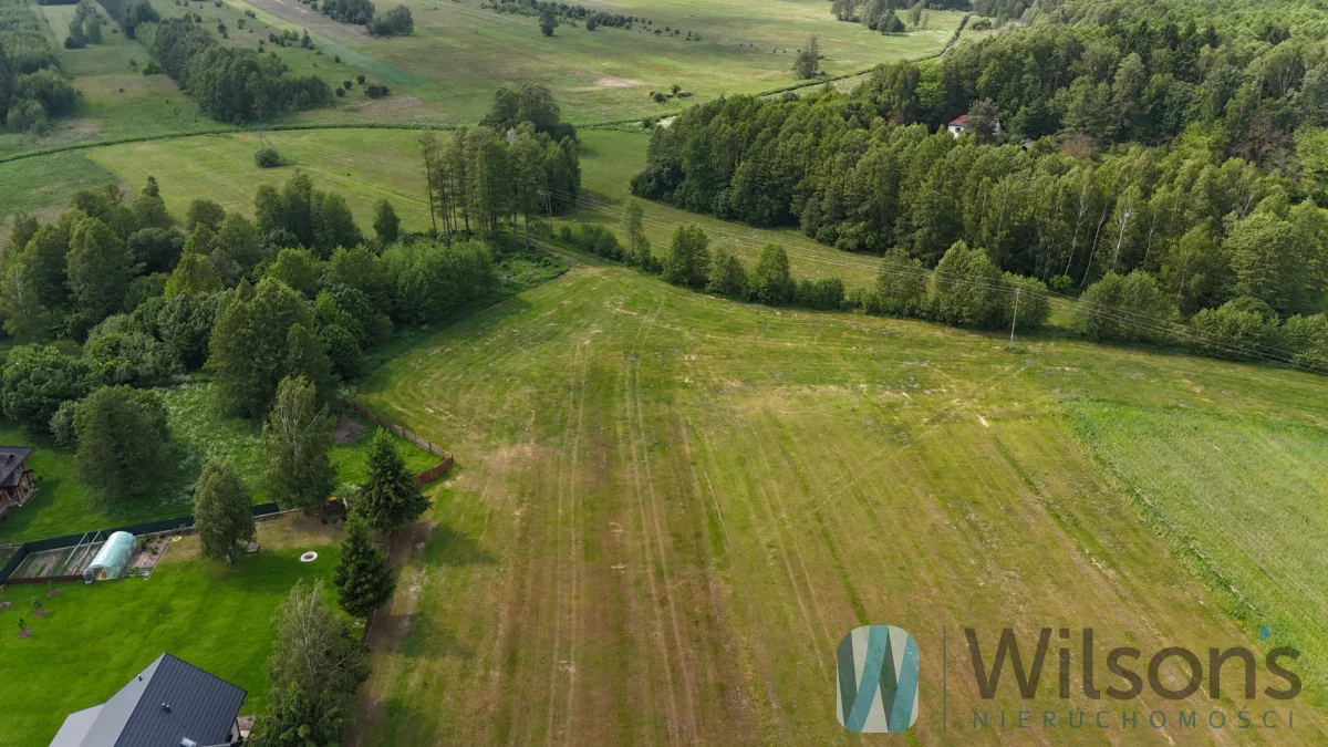 WIL375107 - zdjęcie nr 3