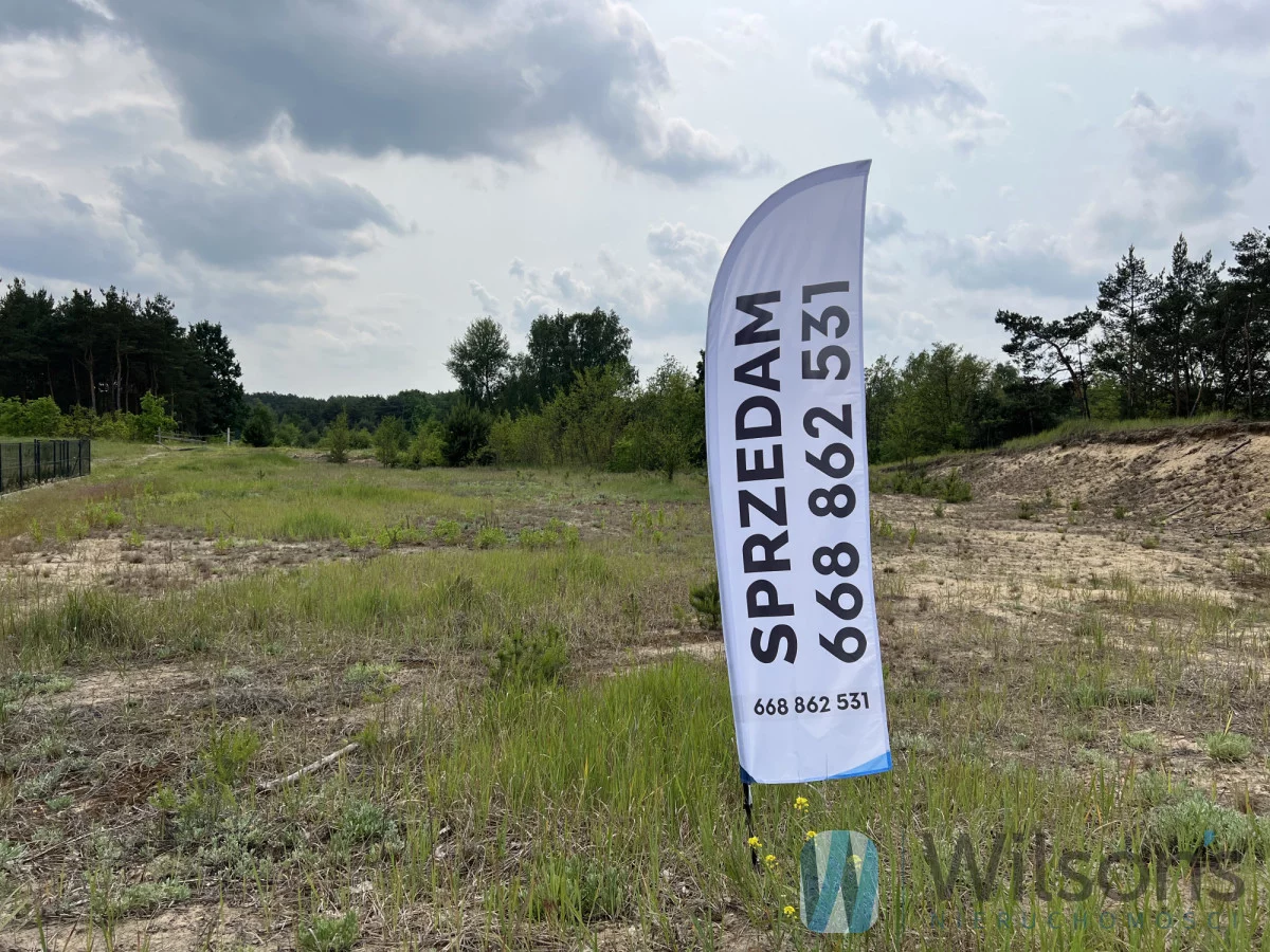 Apartamenty WIL439499 Kołaków Walecznych