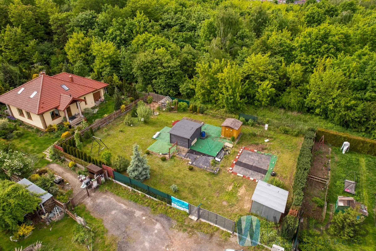 Apartamenty WIL798270 Warszawa Białołęka Waligóry