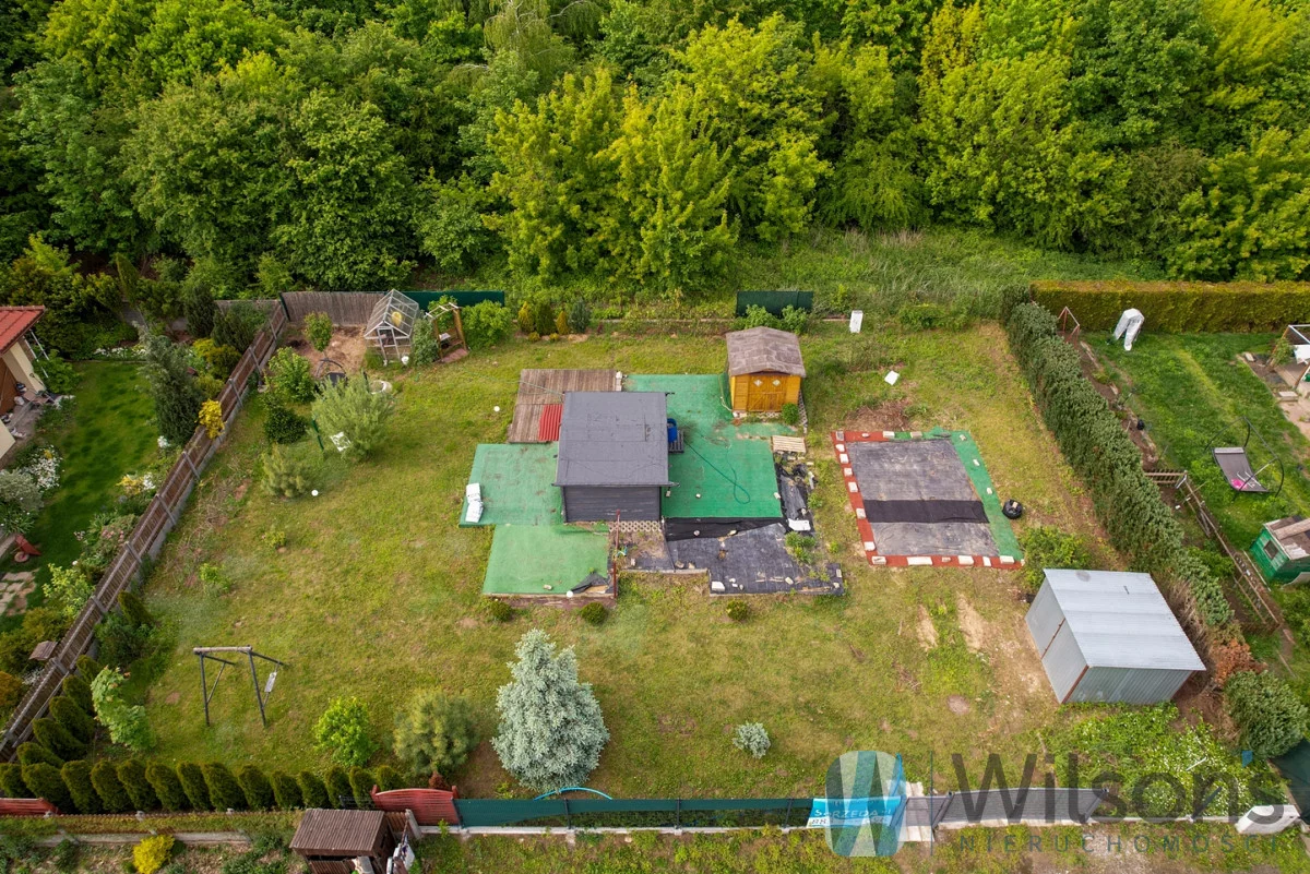 WIL798270 - zdjęcie nr 3