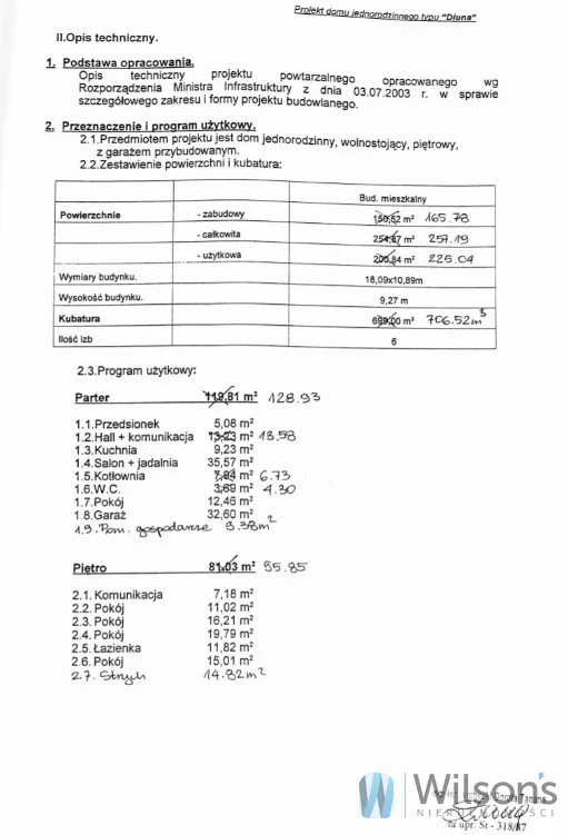 Działka 700,00 m², oferta nr , WIL798270, Warszawa, Białołęka, Białołęka, Waligóry