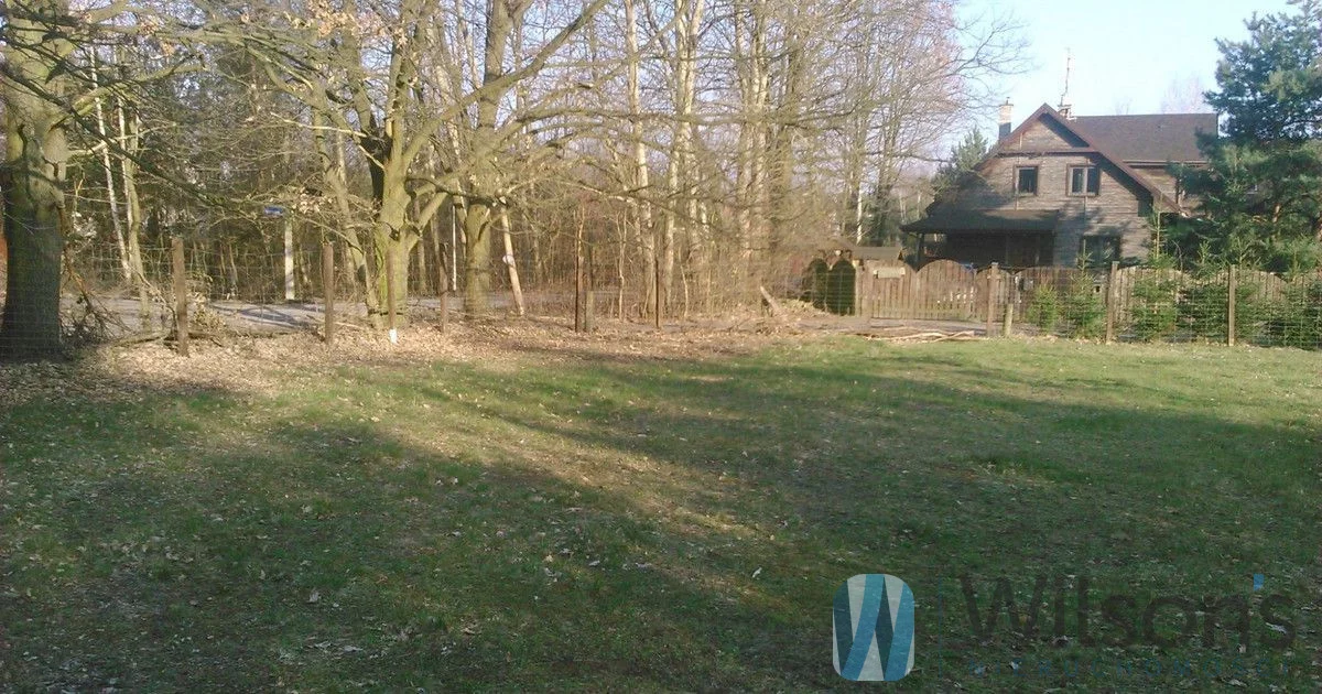 WIL539725 - zdjęcie nr 1