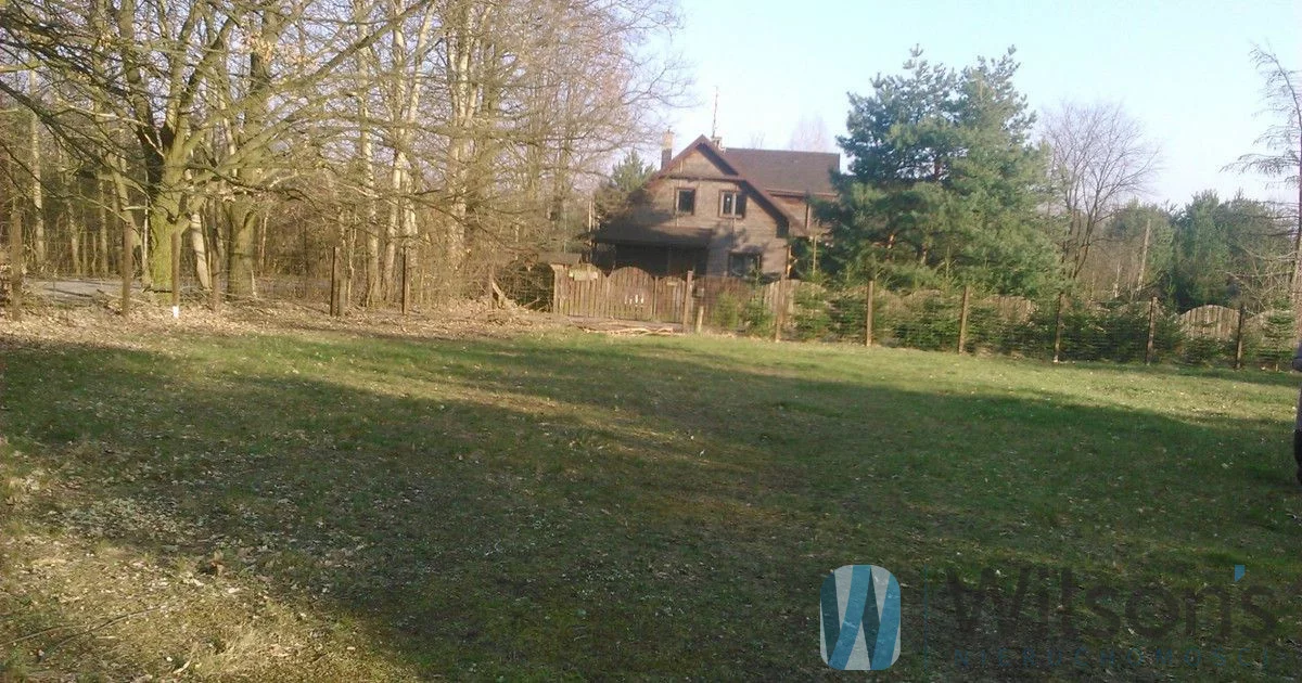 WIL539725 - zdjęcie nr 2