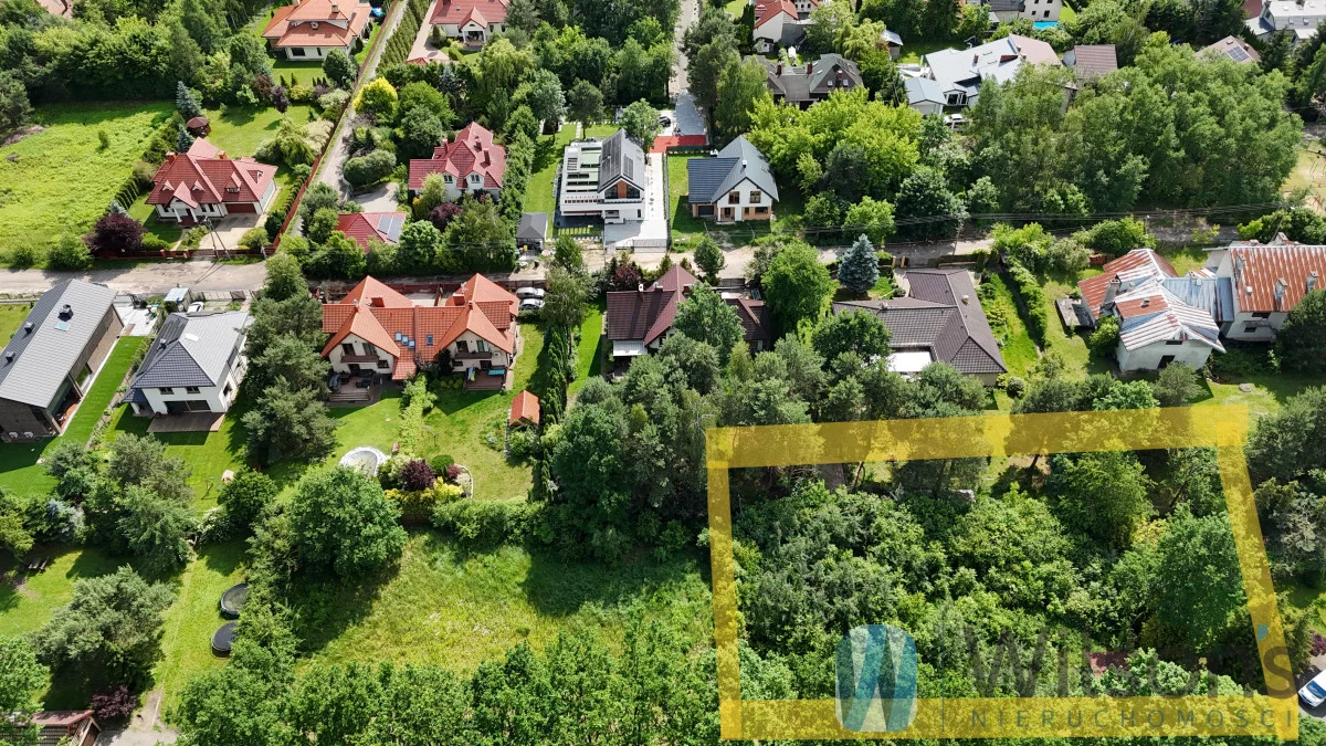 WIL273021 - zdjęcie nr 0