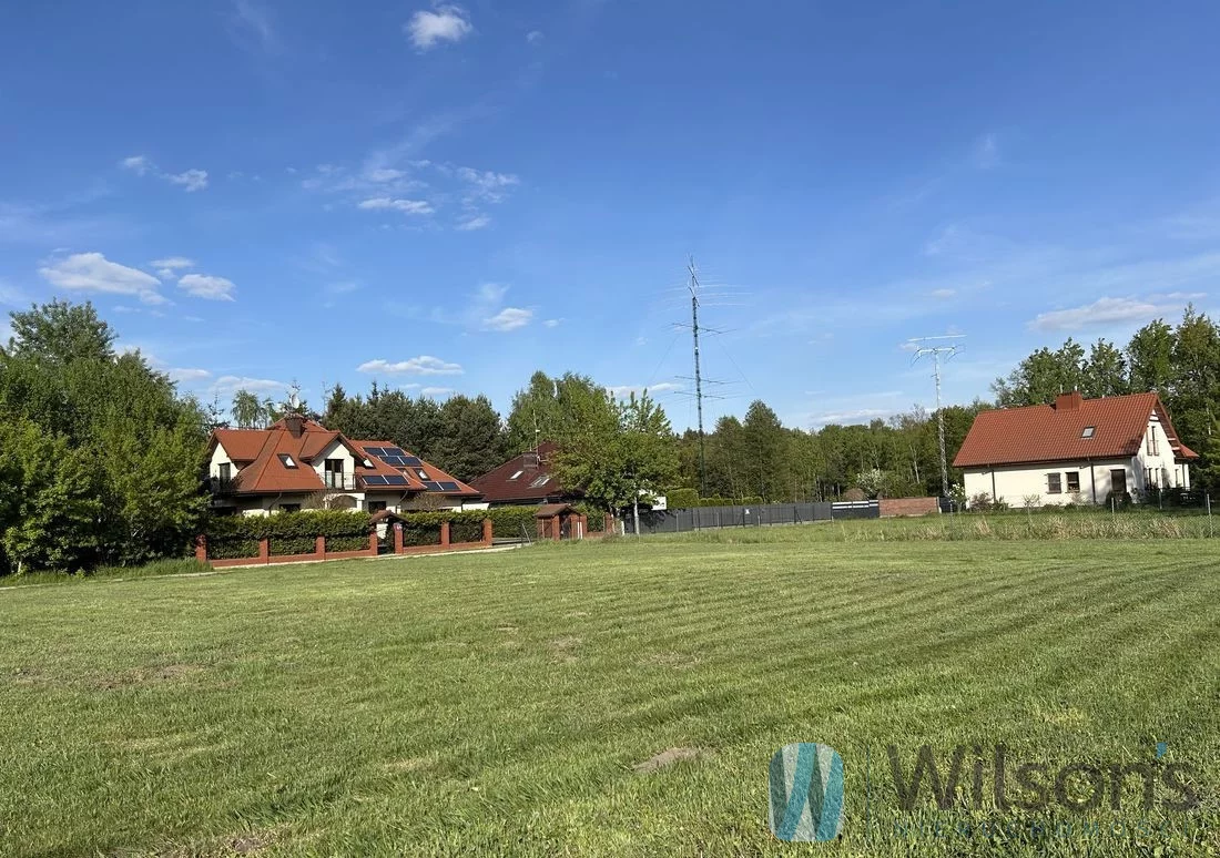 WIL974148 - zdjęcie nr 3