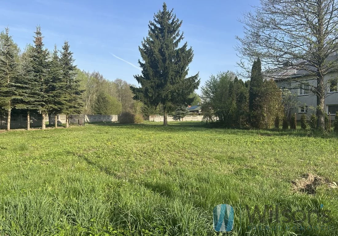 WIL903269 - zdjęcie nr 0