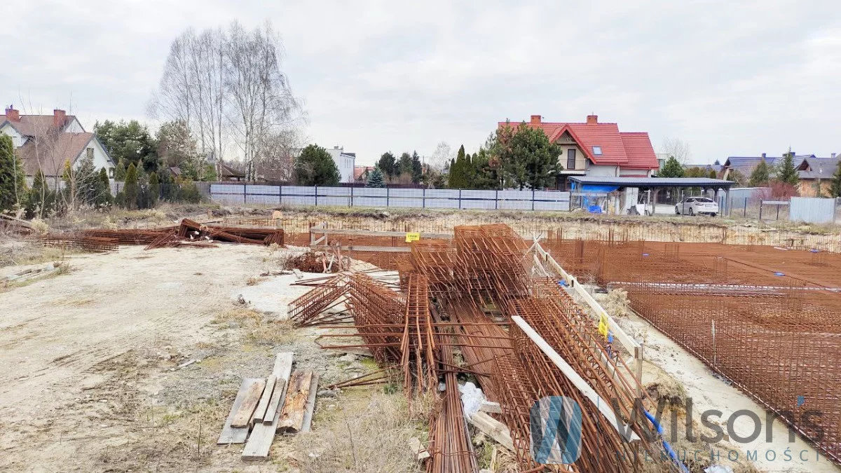 WIL539212 - zdjęcie nr 0
