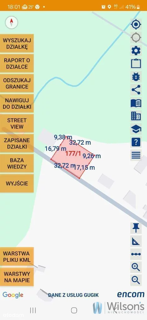WIL404151 - zdjęcie nr 3