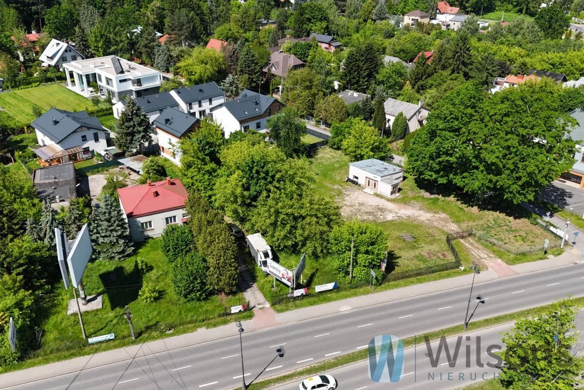 WIL540124 - zdjęcie nr 3