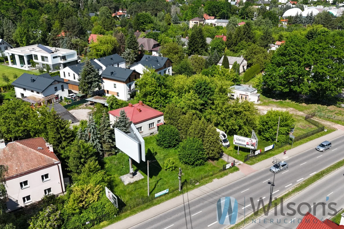 WIL540124 - zdjęcie nr 4