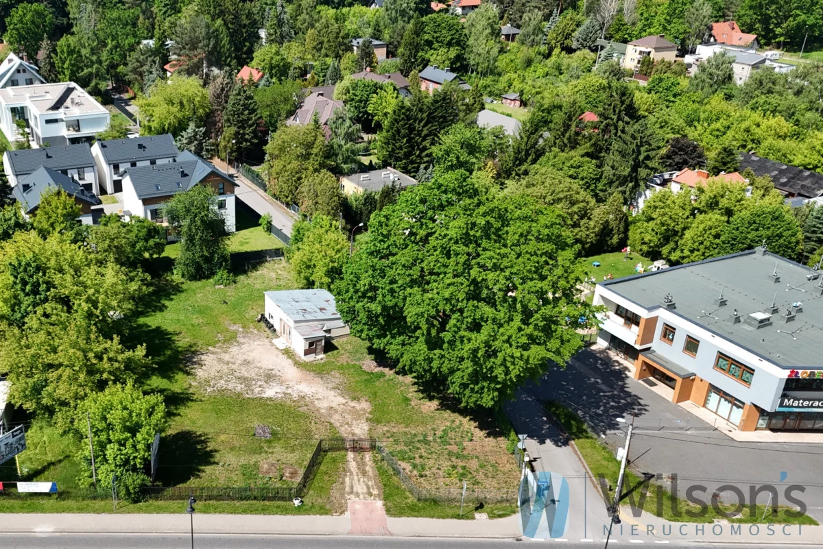 WIL116506 - zdjęcie nr 2