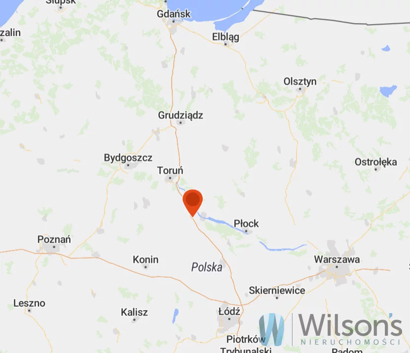 WIL448146 - zdjęcie nr 1