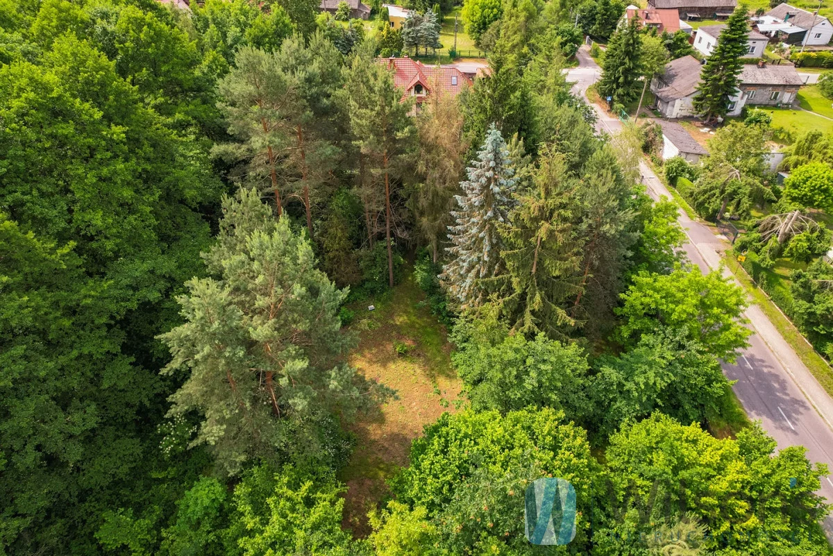 WIL553779 - zdjęcie nr 1