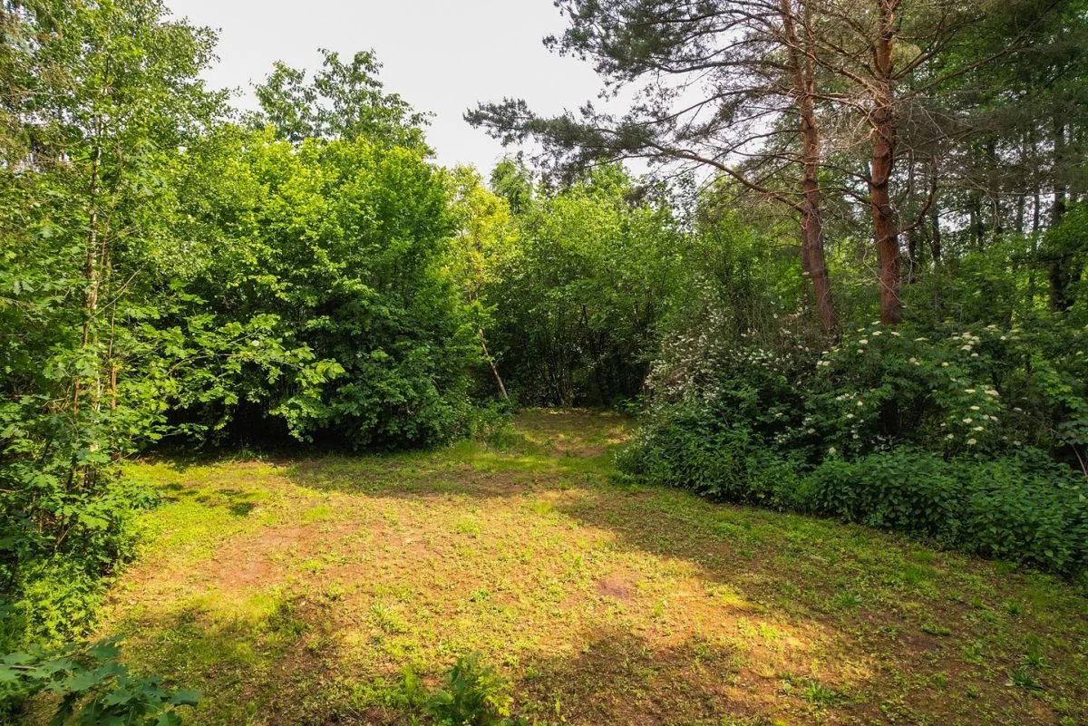 Apartamenty WIL500875 Wincentów