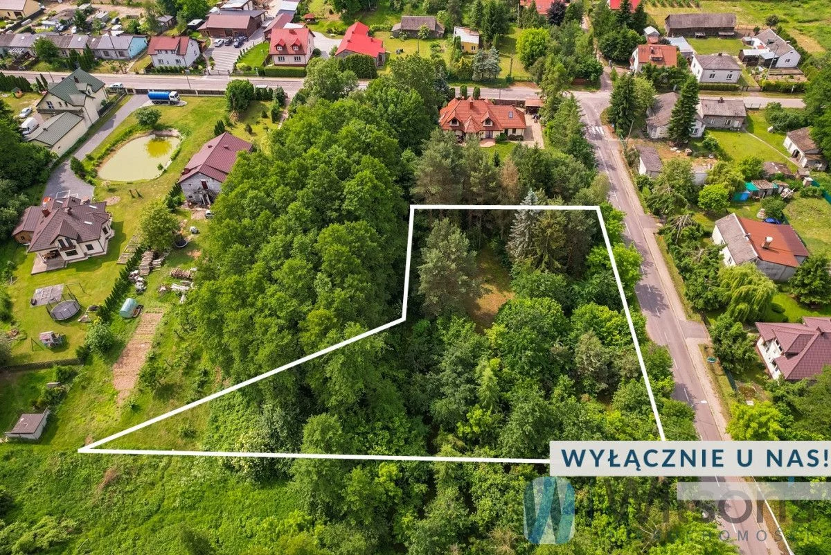 WIL500875 - zdjęcie nr 0