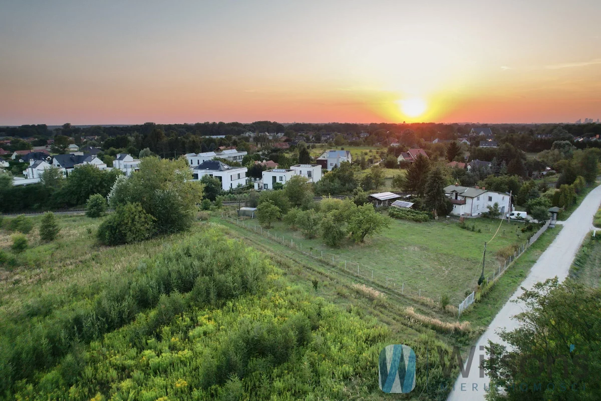 WIL918960 - zdjęcie nr 0