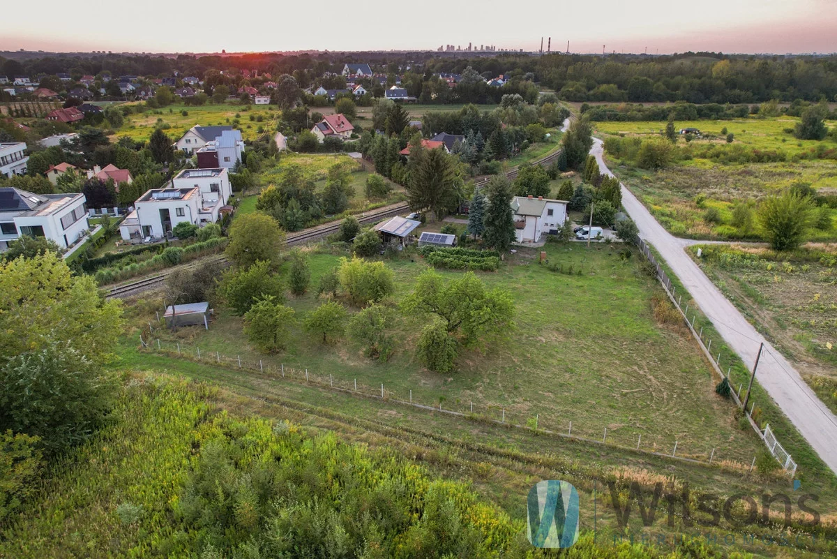 WIL918960 - zdjęcie nr 4