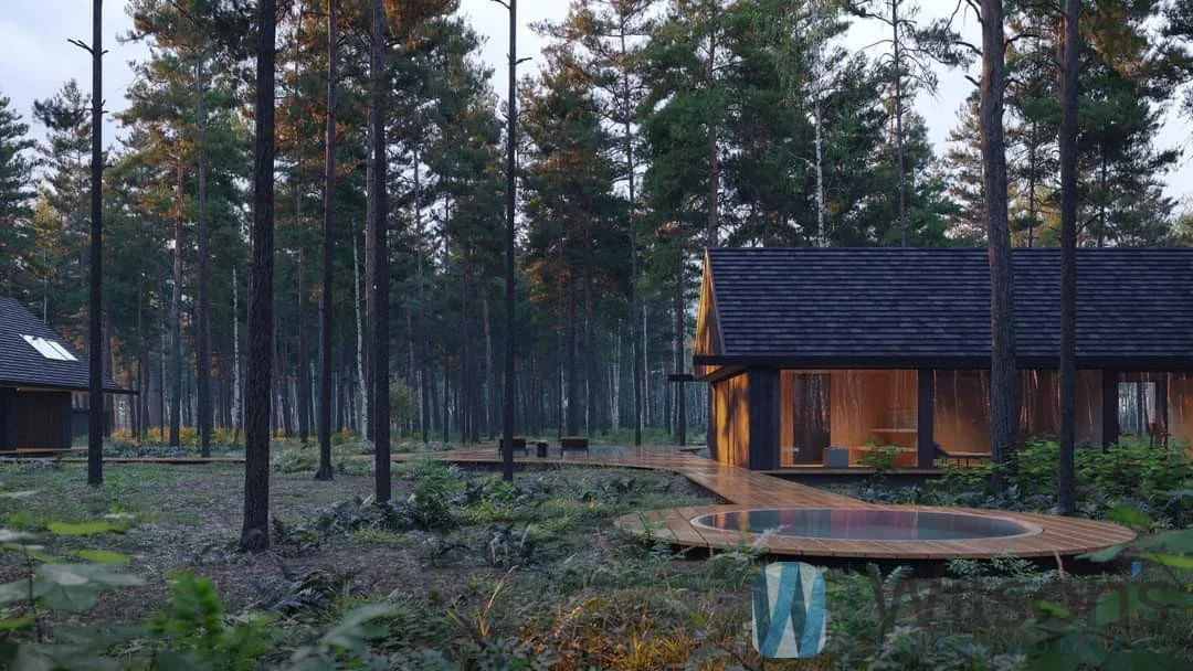 Działka 1 216,00 m², oferta nr , WIL716916, Żabia Wola