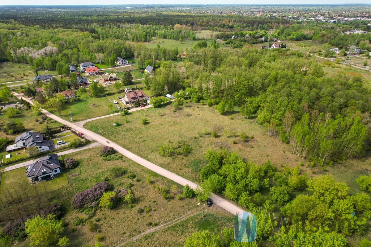 WIL930170 - zdjęcie nr 0