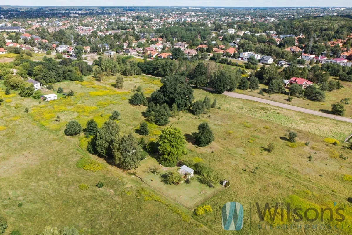 WIL183453 - zdjęcie nr 2