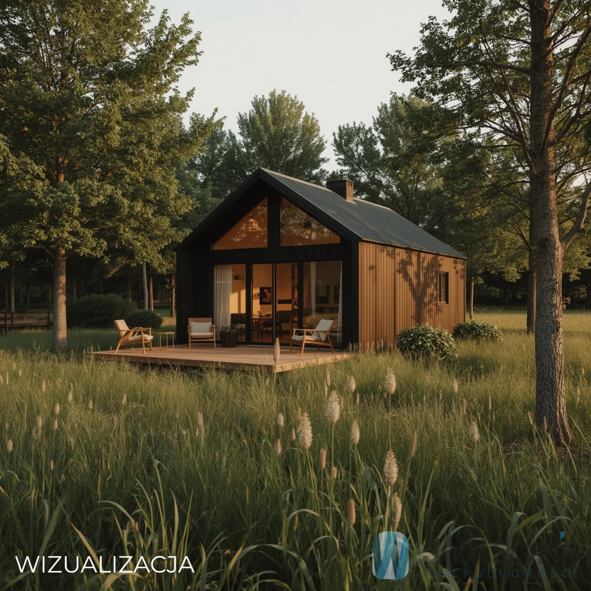 WIL953144 - zdjęcie nr 0