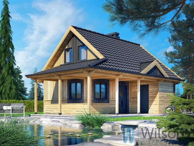 WIL378137 - zdjęcie nr 2
