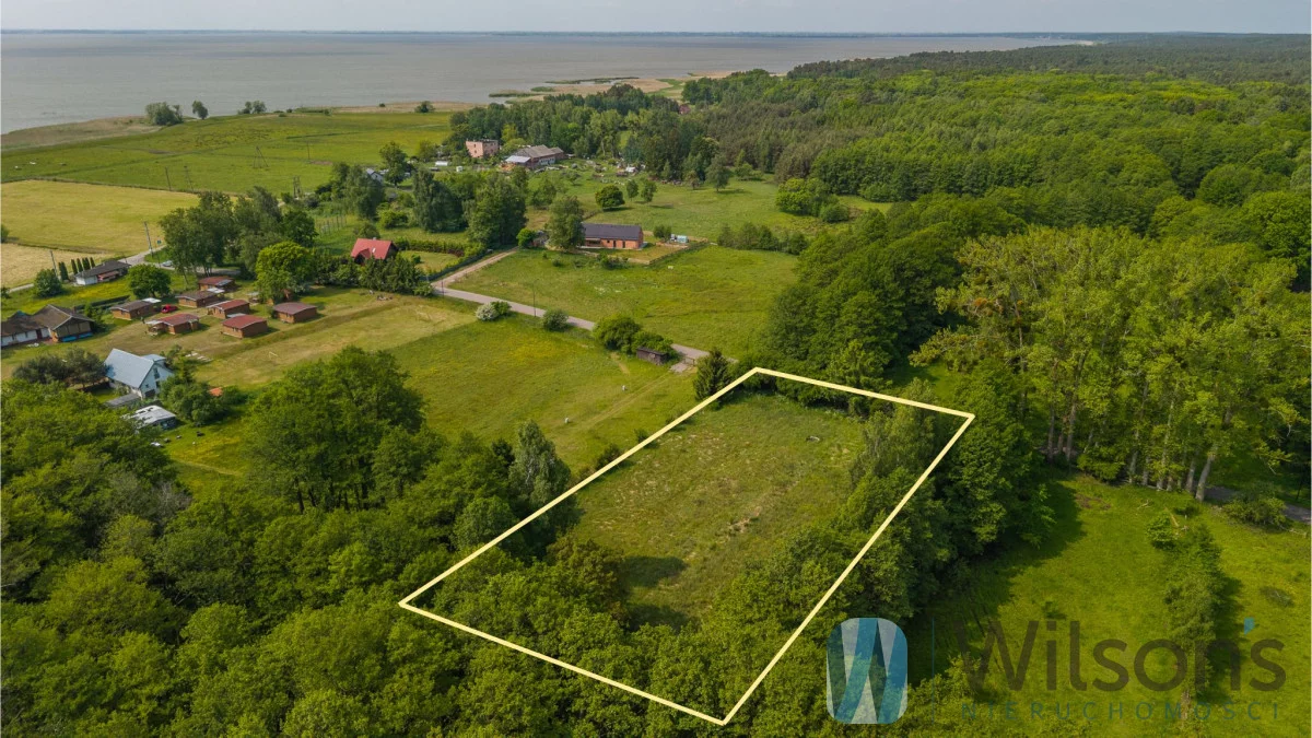 WIL241889 - zdjęcie nr 0