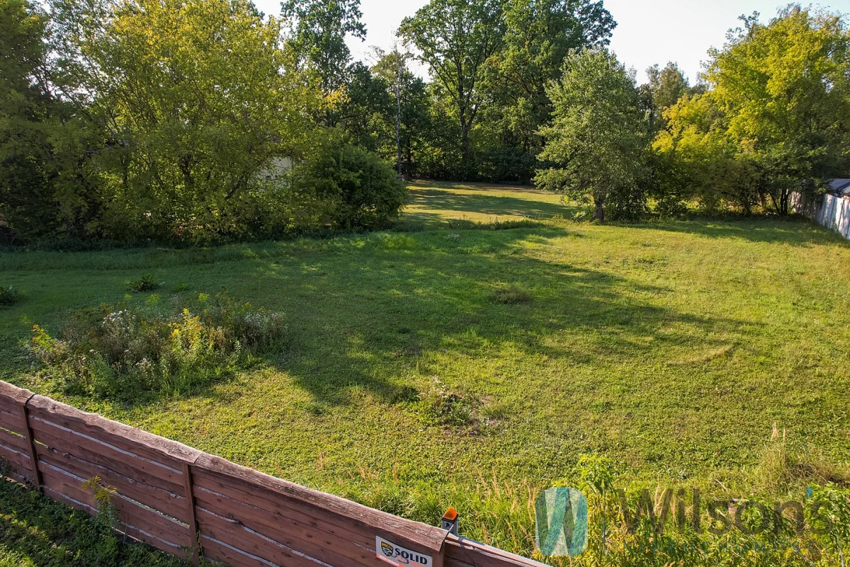 Działka 3 100,00 m², oferta nr , WIL917955, Złotokłos