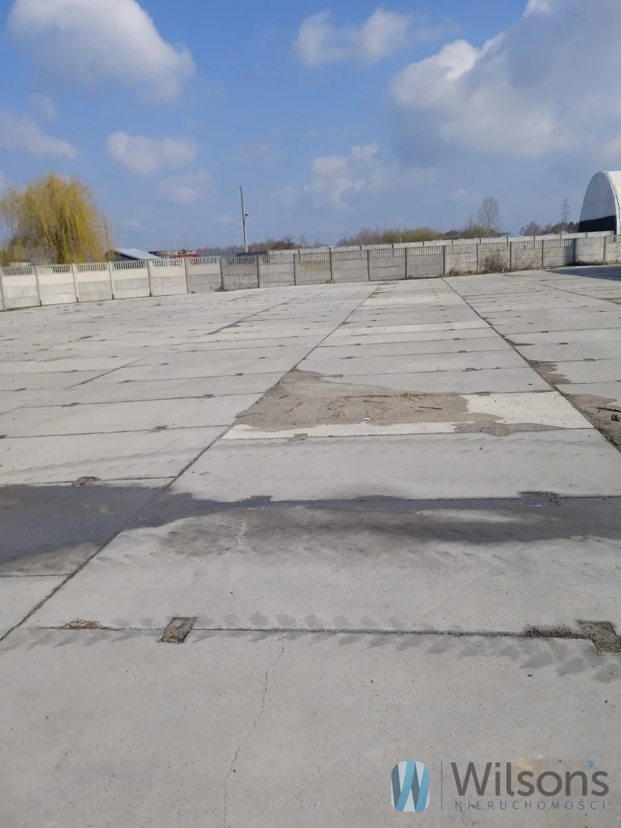 WIL267035 - zdjęcie nr 0