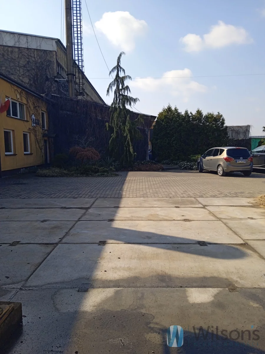 WIL267035 - zdjęcie nr 2
