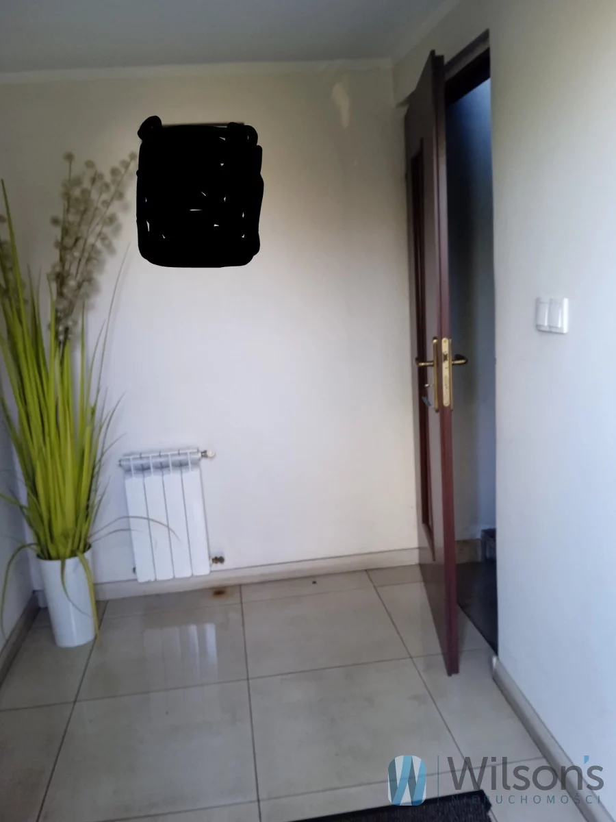 WIL267035 - zdjęcie nr 4