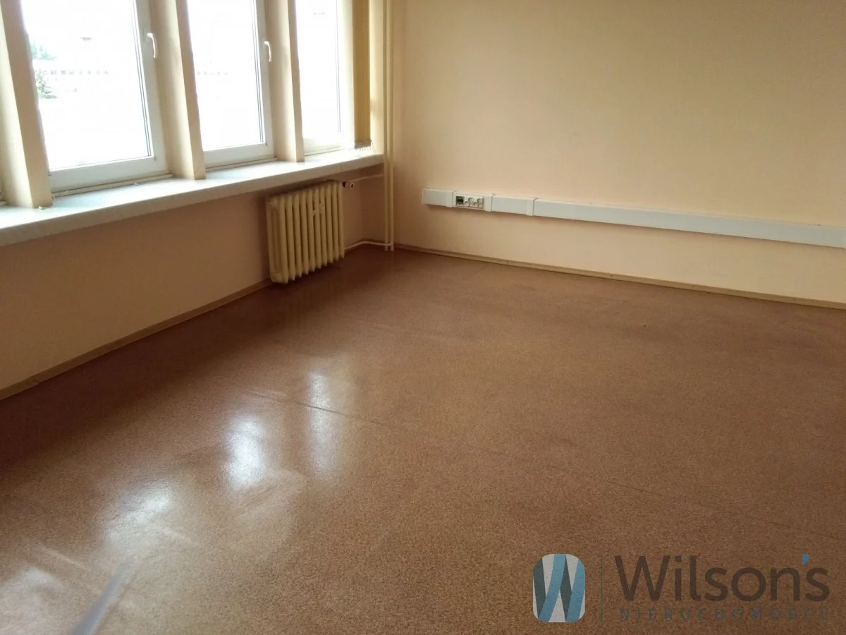Biuro 24,00 m², oferta nr , WIL685219, Radom, 1905 Roku