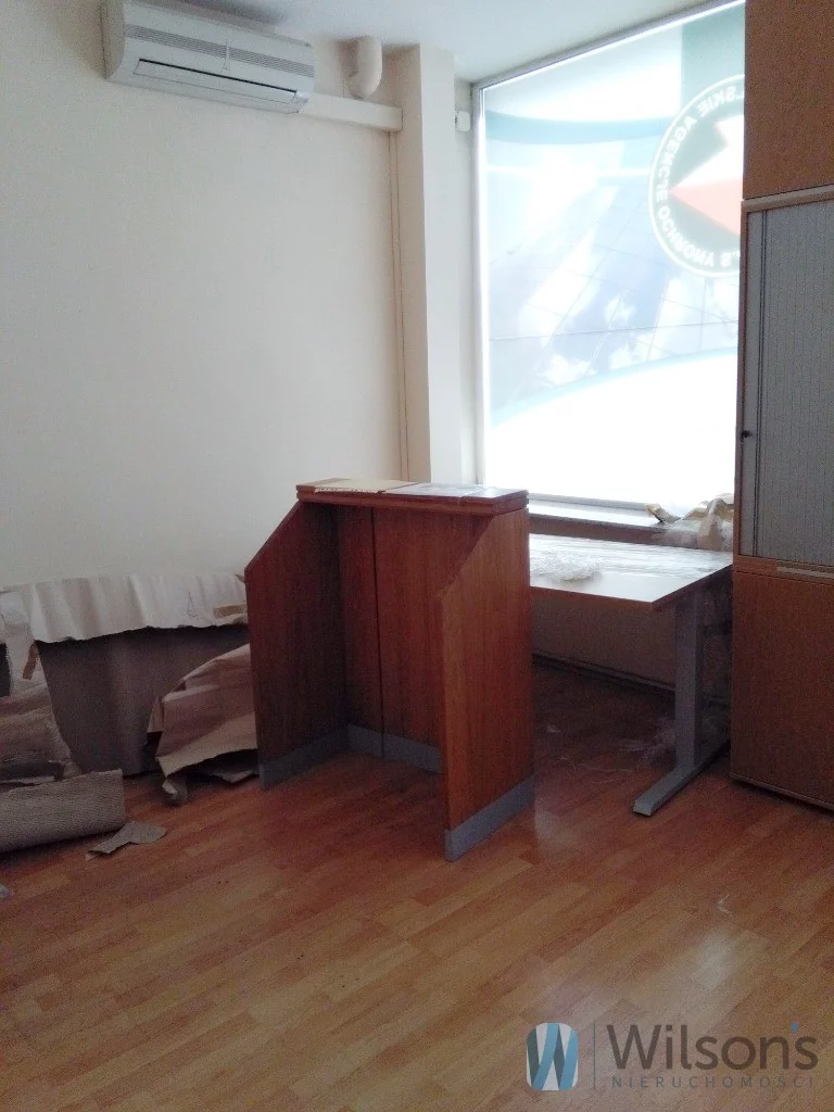 Biuro 24,00 m², oferta nr , WIL685219, Radom, 1905 Roku