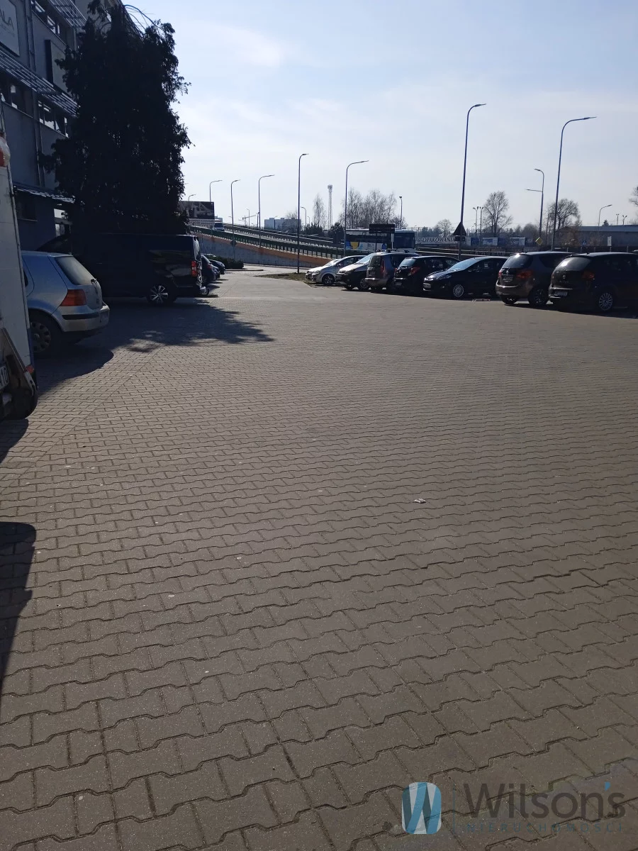 WIL611442 - zdjęcie nr 3