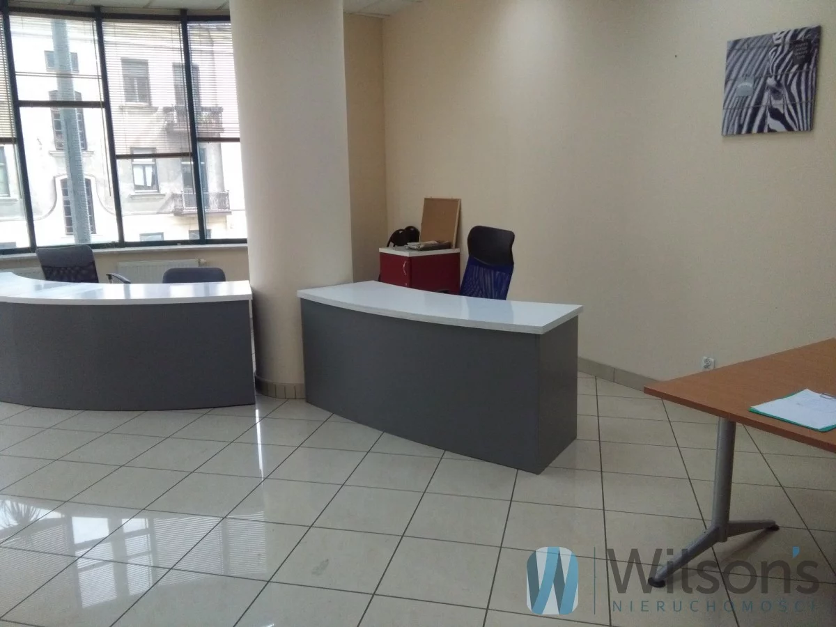 Biuro 250,00 m², oferta nr , WIL224765, Radom, 25 Czerwca