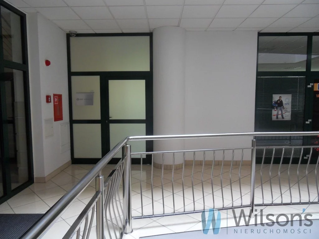 Biuro 250,00 m², oferta nr , WIL224765, Radom, 25 Czerwca
