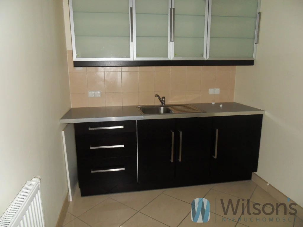 Biuro 250,00 m², oferta nr , WIL224765, Radom, 25 Czerwca