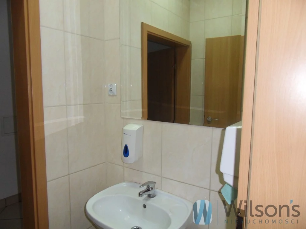Biuro 250,00 m², oferta nr , WIL224765, Radom, 25 Czerwca