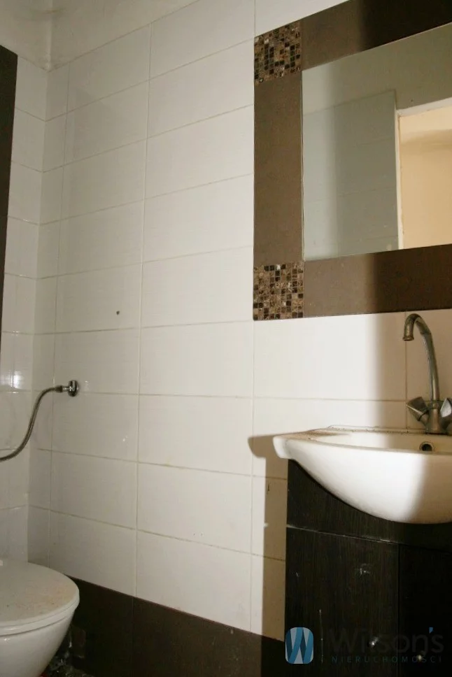 Lokal użytkowy 31,00 m², oferta nr , WIL465273, Radom, Śródmieście, 25 Czerwca