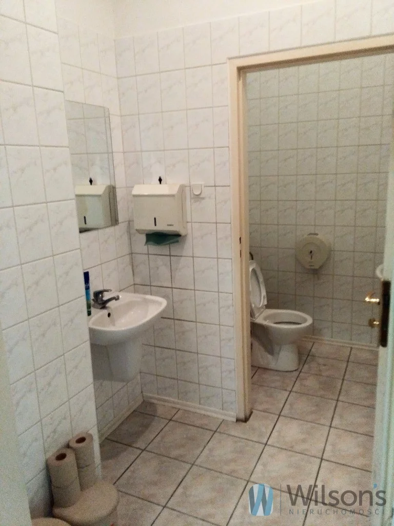 Lokal użytkowy 120,00 m², oferta nr , WIL915831, Radom, Śródmieście, 25 Czerwca