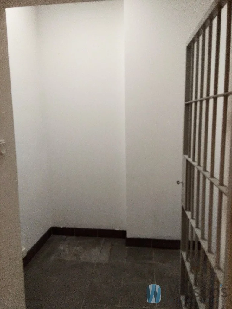 Lokal użytkowy 120,00 m², oferta nr , WIL915831, Radom, Śródmieście, 25 Czerwca