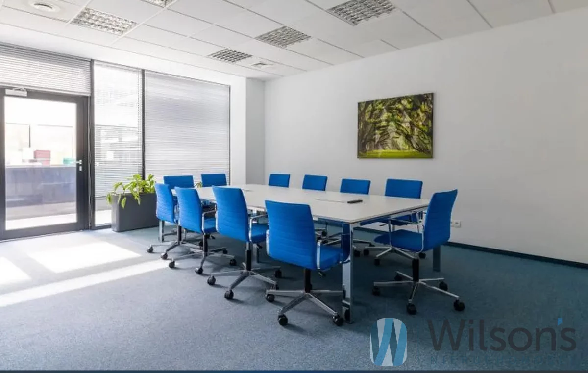 Biuro 20,00 m², oferta nr , WIL826788, Warszawa, Wilanów, Wilanów, Adama Branickiego