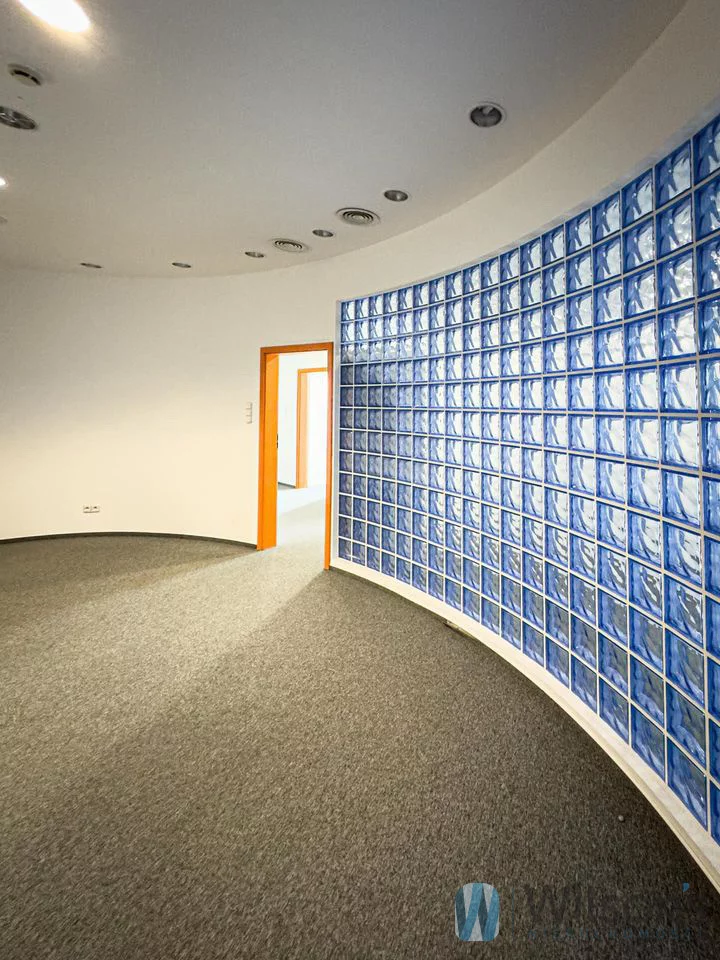 Biuro 31,35 m², oferta nr , WIL676320, Warszawa, Śródmieście, Śródmieście, Aleja Jana Pawła Ii