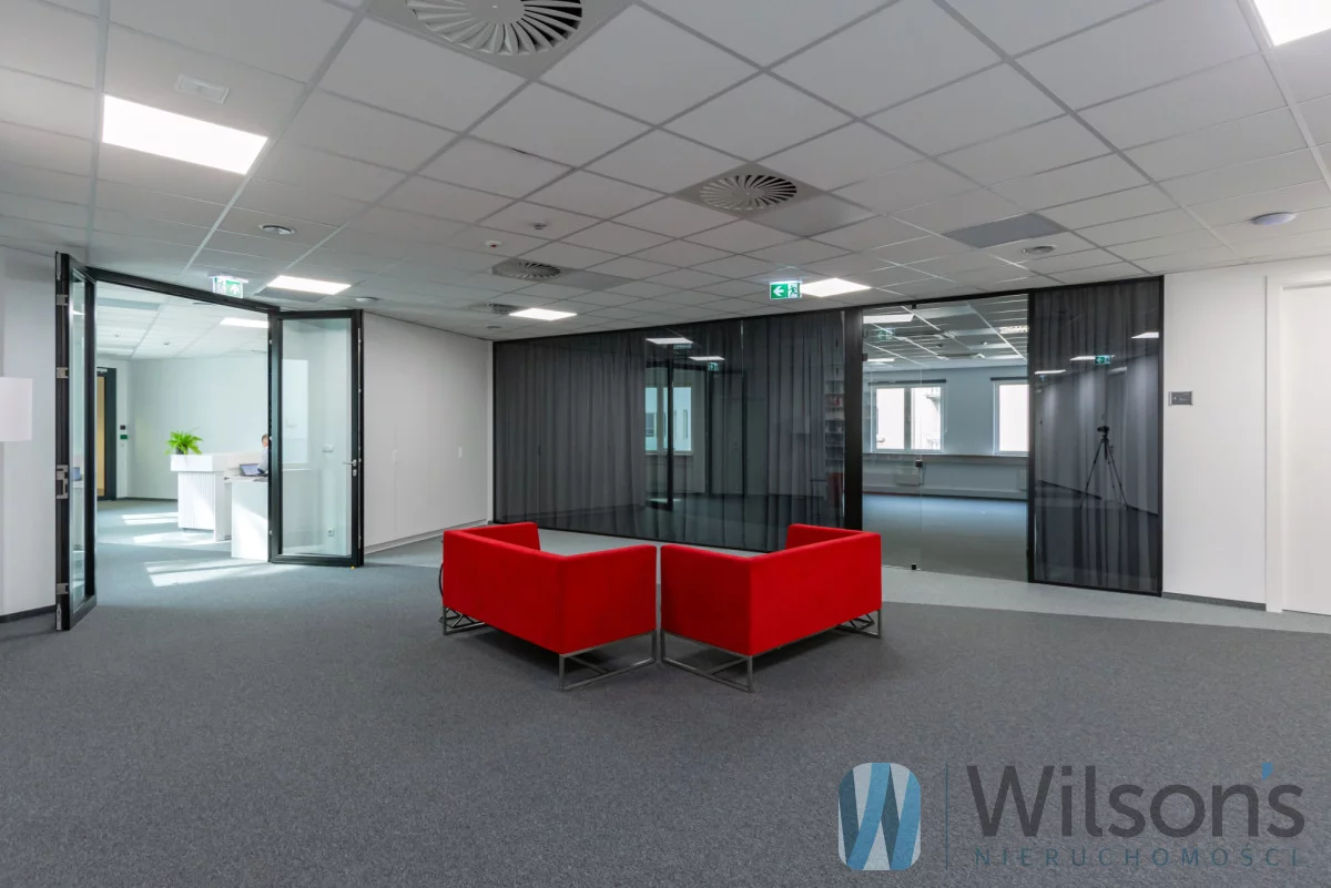 WIL120614 - zdjęcie nr 0