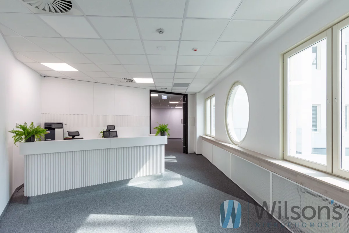 WIL120614 - zdjęcie nr 4