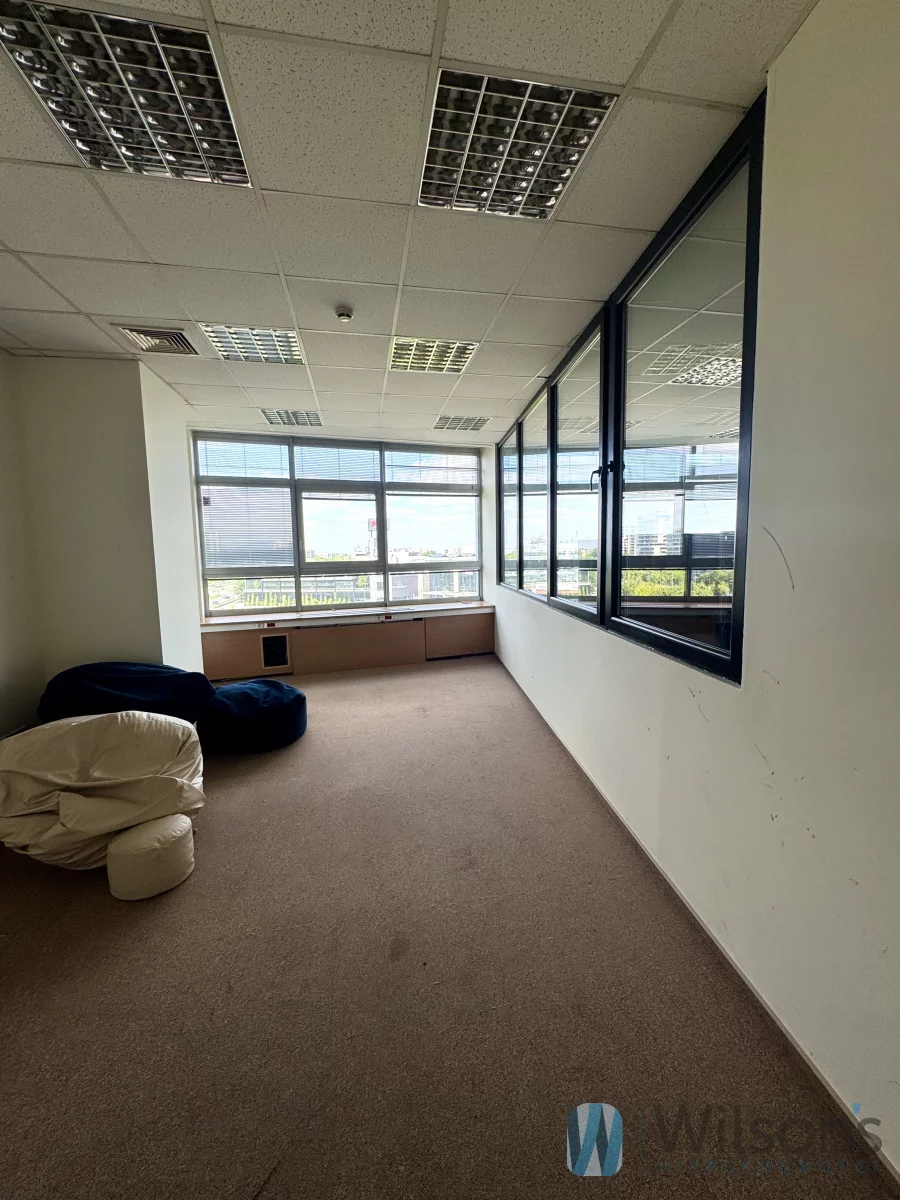 Apartamenty WIL888539 Warszawa Żoliborz Aleja Jana Pawła Ii